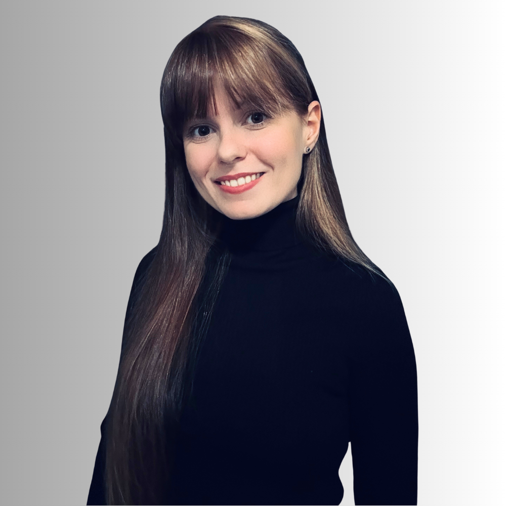 BeatrisIlieva